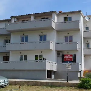  Apartament Mira