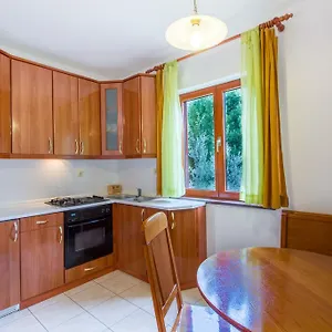  Apartment Marija Big & Comfortable